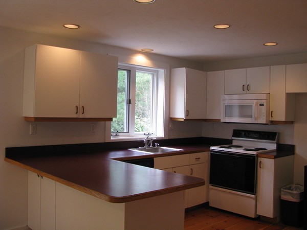305 Simon Narrows Road Mashpee, MA 02649 - Photo 4 of 22