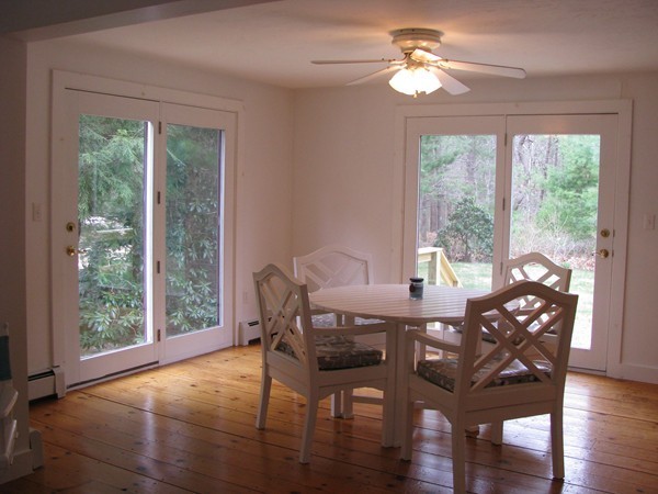 305 Simon Narrows Road Mashpee, MA 02649 - Photo 5 of 22