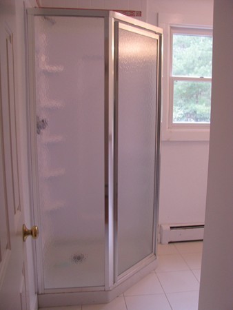 305 Simon Narrows Road Mashpee, MA 02649 - Photo 6 of 22