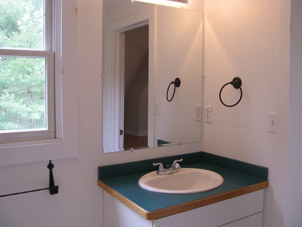 305 Simon Narrows Road Mashpee, MA 02649 - Photo 8 of 22