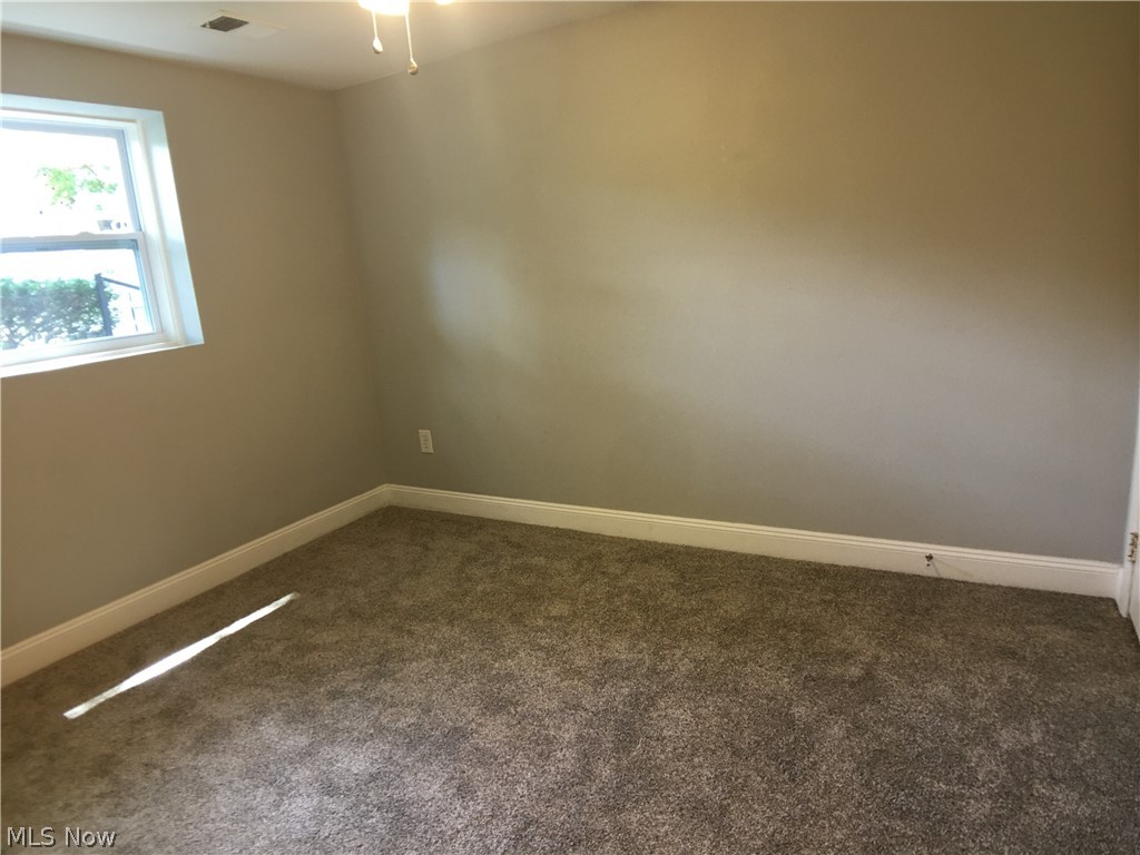 5871 Chapel Road Madison, OH 44057 - Photo 10 of 13