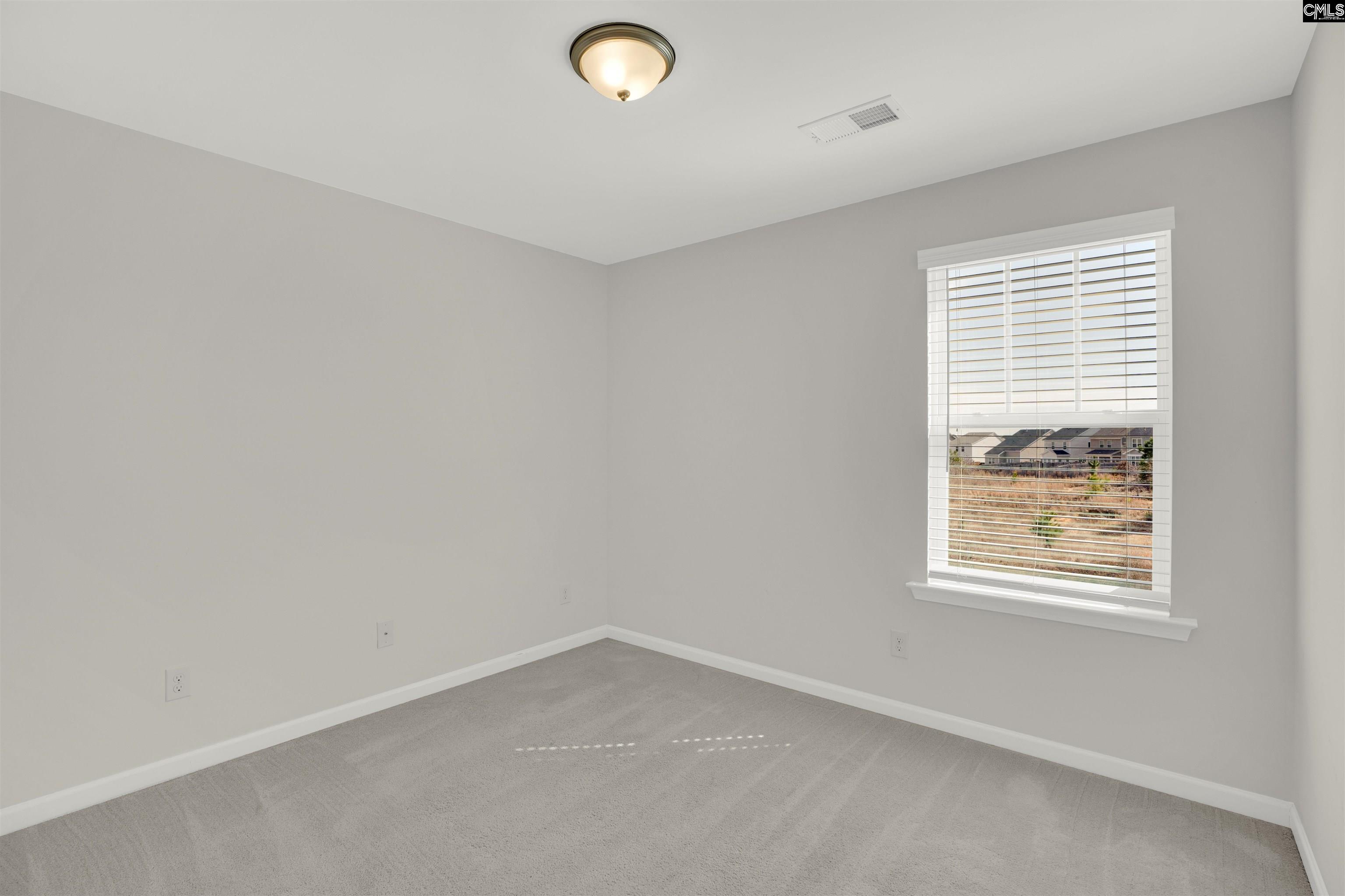 748 North Pinewalk Way Elgin, SC 29045 - Photo 37 of 49