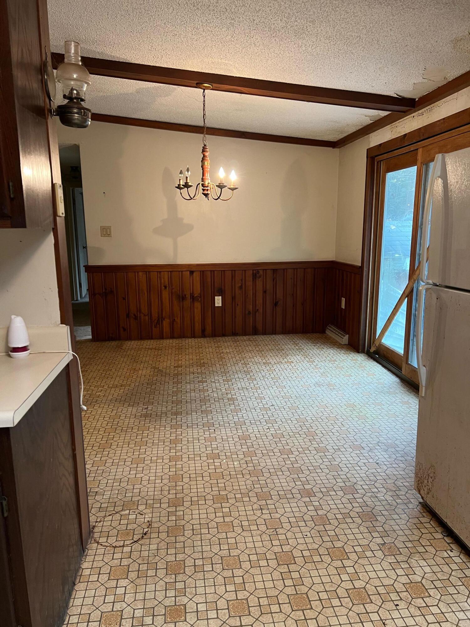 221 Peter Vier Road Durham, ME 04222 - Photo 15 of 15 IMG_2177