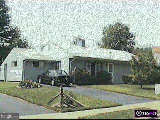 105 Fairfax Road Fairless Hills, PA 19030 - Photo 1 of 1 Gallery Image 1