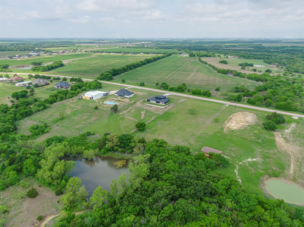 1401 East Campus Road Palmer, TX 75152 - Photo 11 of 21