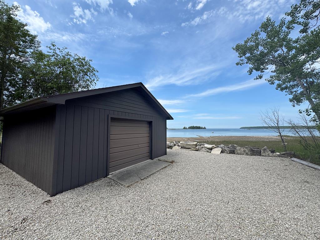 2306 Green Bay Road Washington Island, WI 54246 - Photo 12 of 38 Gallery Image 12