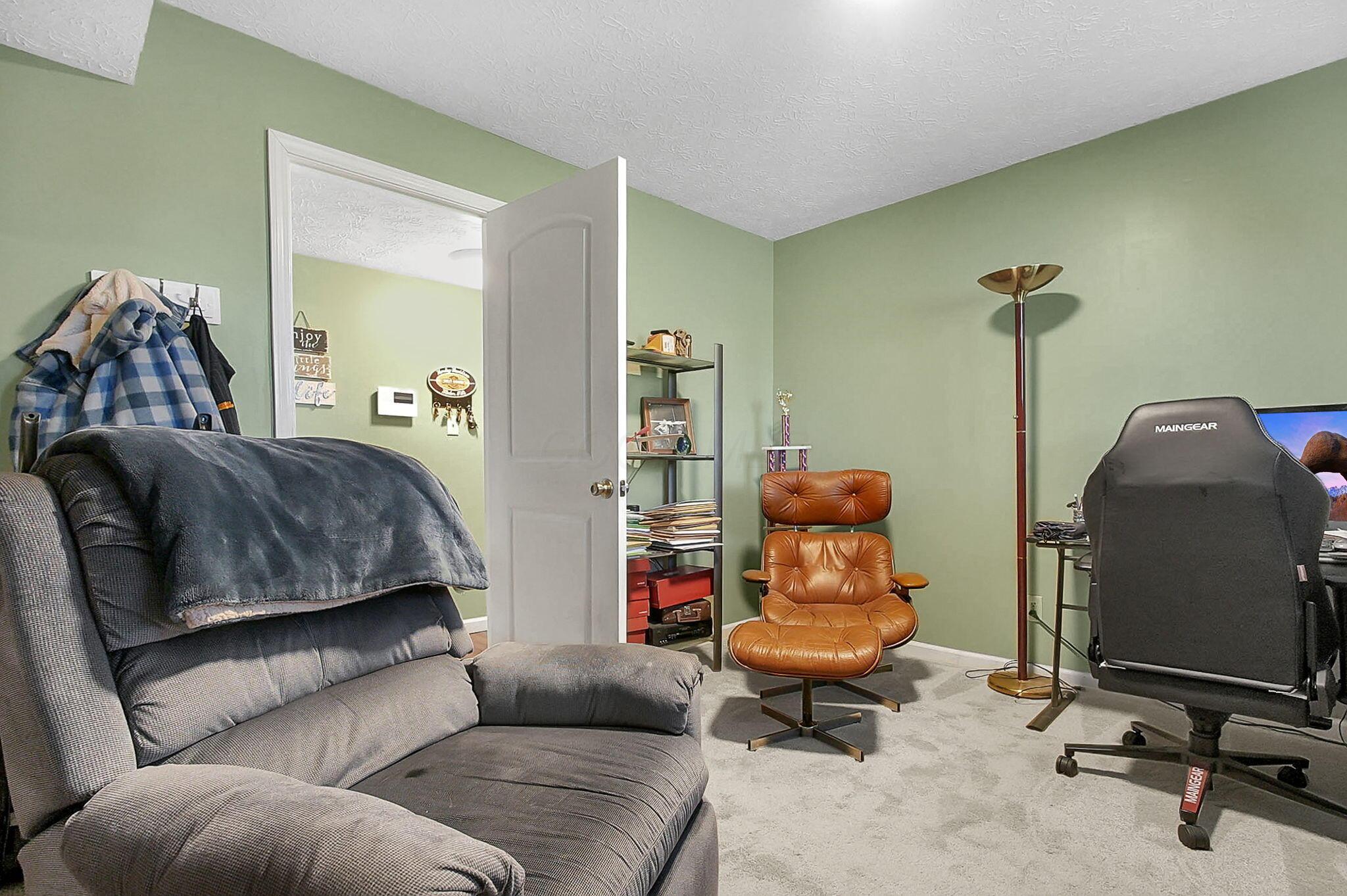 5760 London-Lancaster Road Groveport, OH 43125 - Photo 26 of 43 29-web-or-mls-5760-london-lancaster-rd