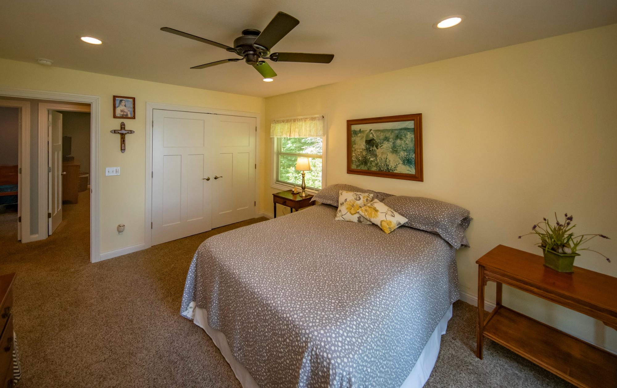 178 Sunset Shores Road Iron River, MI 49935 - Photo 37 of 61 Gallery Image 37