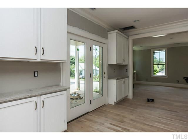 306 Seawell Avenue Raleigh, NC 27601 - Photo 6 of 15 Photo 6