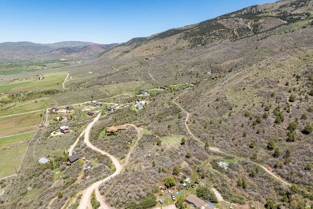 501 Splendor Valley Road, Unit 81/82 Kamas, UT 84036 - Photo 6 of 26