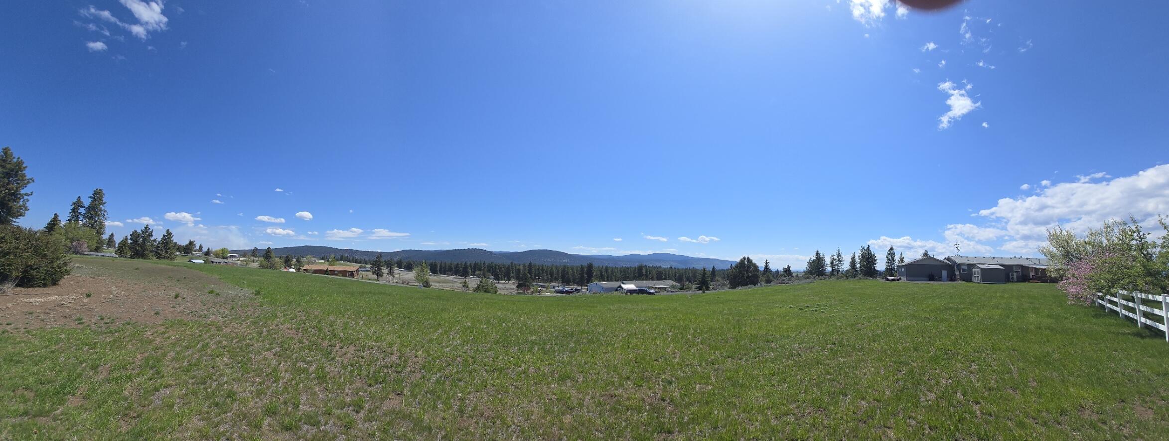 0 Ranchwood Drive, Unit 29 Chiloquin, OR 97624 - Photo 11 of 14 20250502_121547
