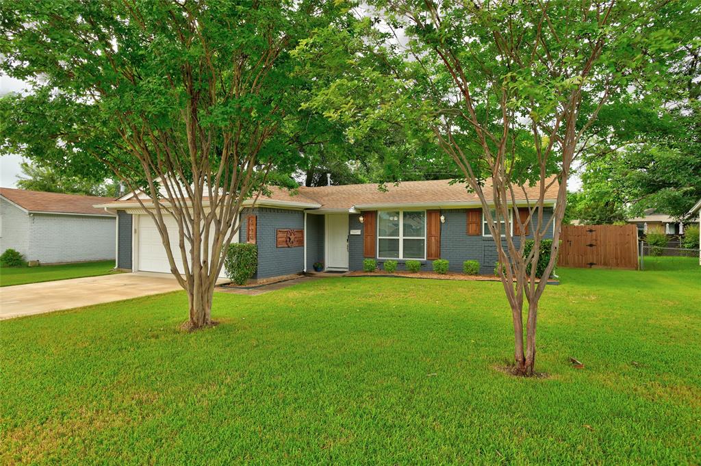 530 Apollo Road Richardson, TX 75081 - Photo 3 of 32