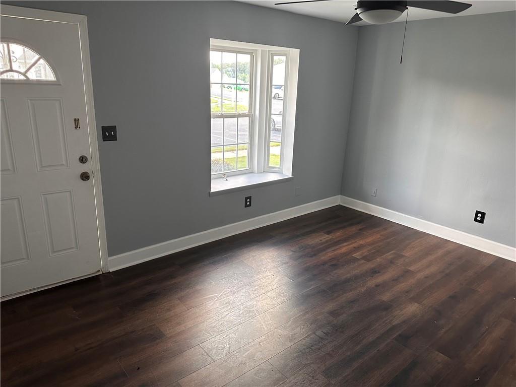 1625 Conley Road, Unit 82 Conley, GA 30288 - Photo 6 of 59