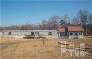242 Offie Jones Road Lumberton, NC 28360 - Photo 1 of 3 Primary Photo