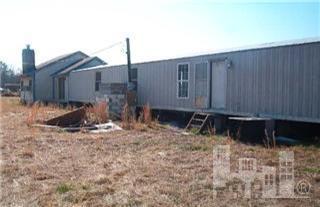 242 Offie Jones Road Lumberton, NC 28360 - Photo 2 of 3 Additional Photo