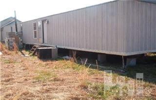 242 Offie Jones Road Lumberton, NC 28360 - Photo 3 of 3 Additional Photo