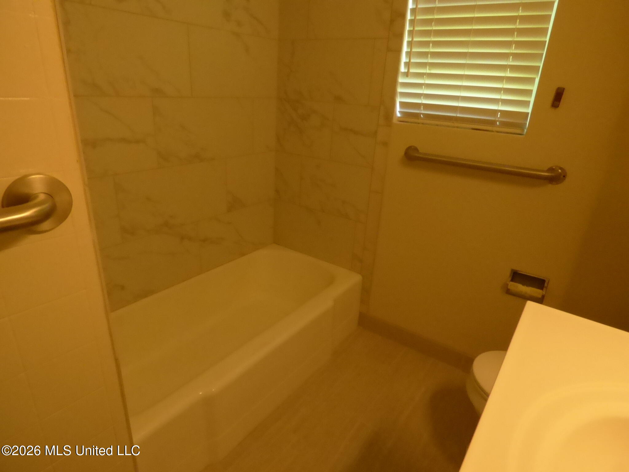 2083 Martin Road Summit, MS 39666 - Photo 6 of 19 P1350643