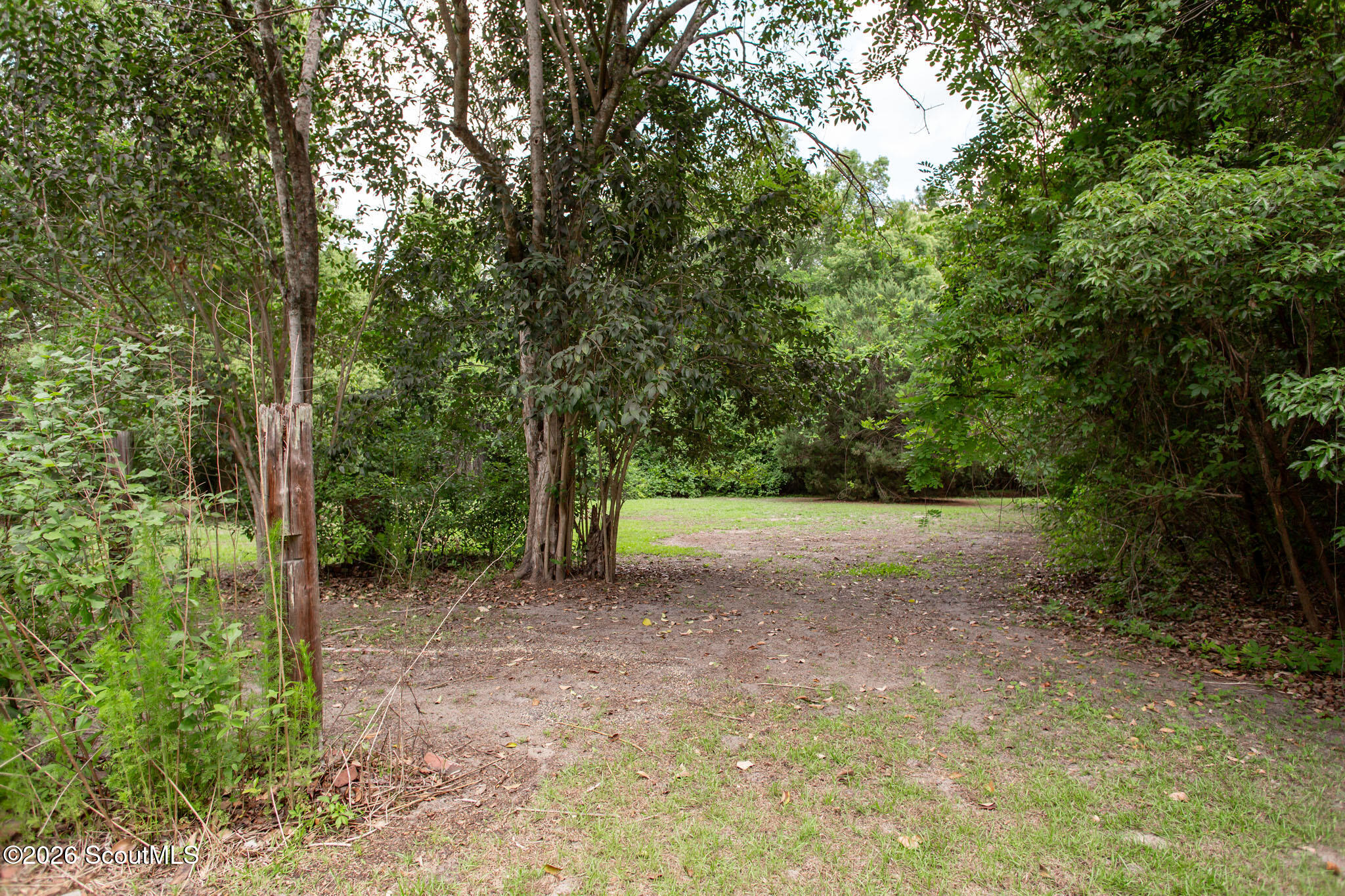 5860 Main Street Patterson, GA 31557 - Photo 46 of 61