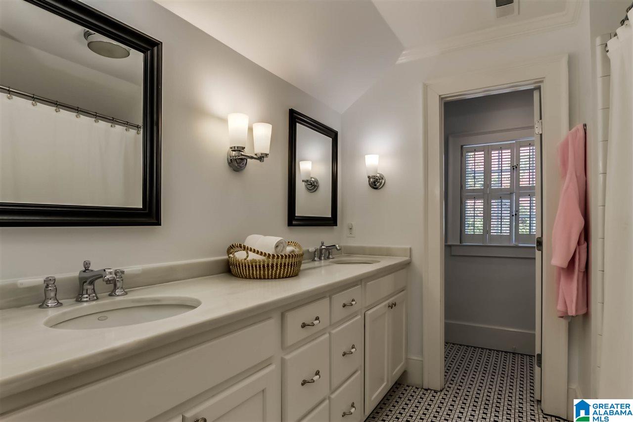 2905 Montevallo Road Birmingham, AL 35223 - Photo 37 of 50