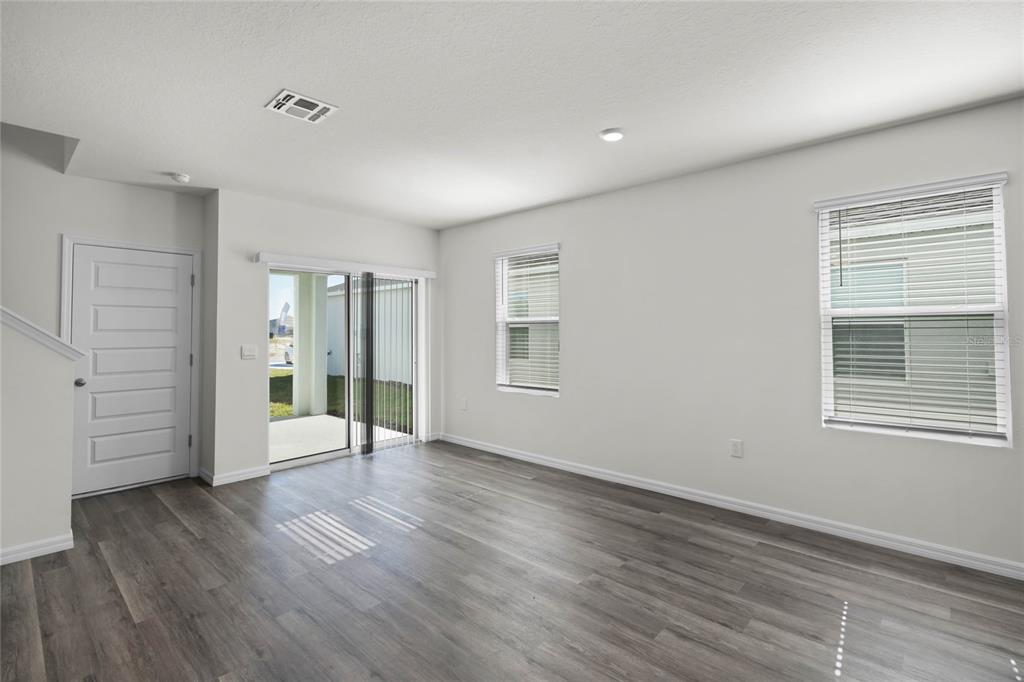 1734 Hummingbird Road Winter Haven, FL 33884 - Photo 9 of 37