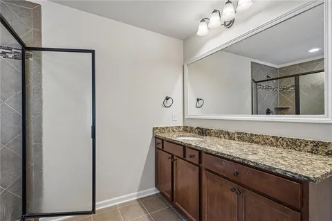 $695,000 | 4289 Amberleaf Walk, Lilburn, GA 30047
