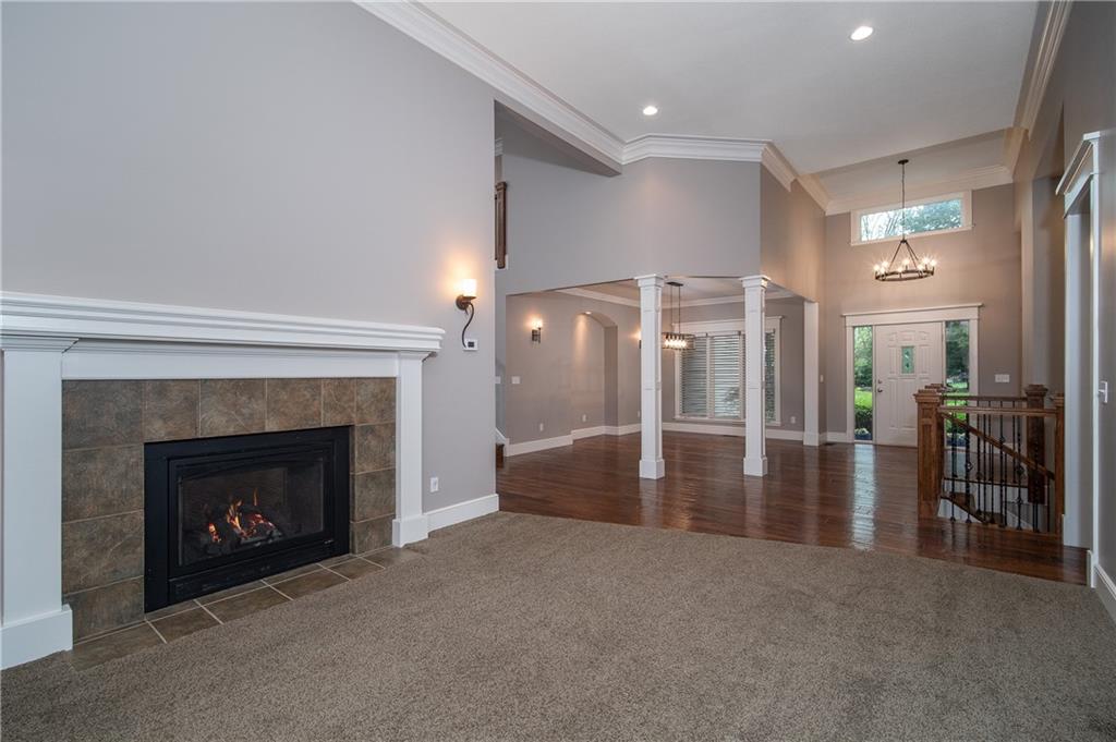 704 Folks Road Lawrence, KS 66049 - Photo 13 of 72
