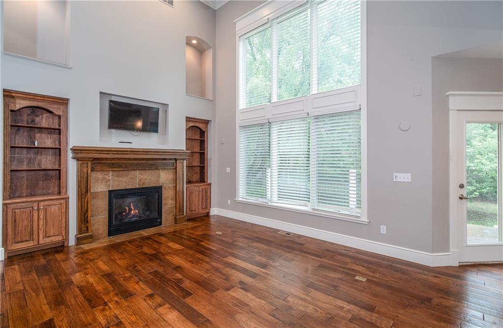 704 Folks Road Lawrence, KS 66049 - Photo 15 of 72