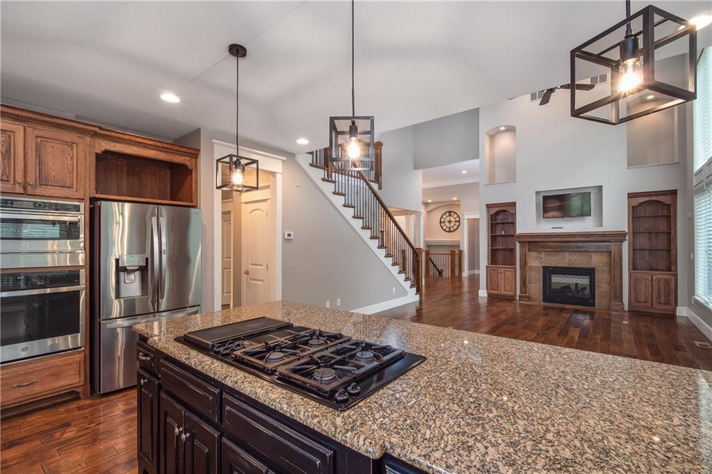 704 Folks Road Lawrence, KS 66049 - Photo 17 of 72