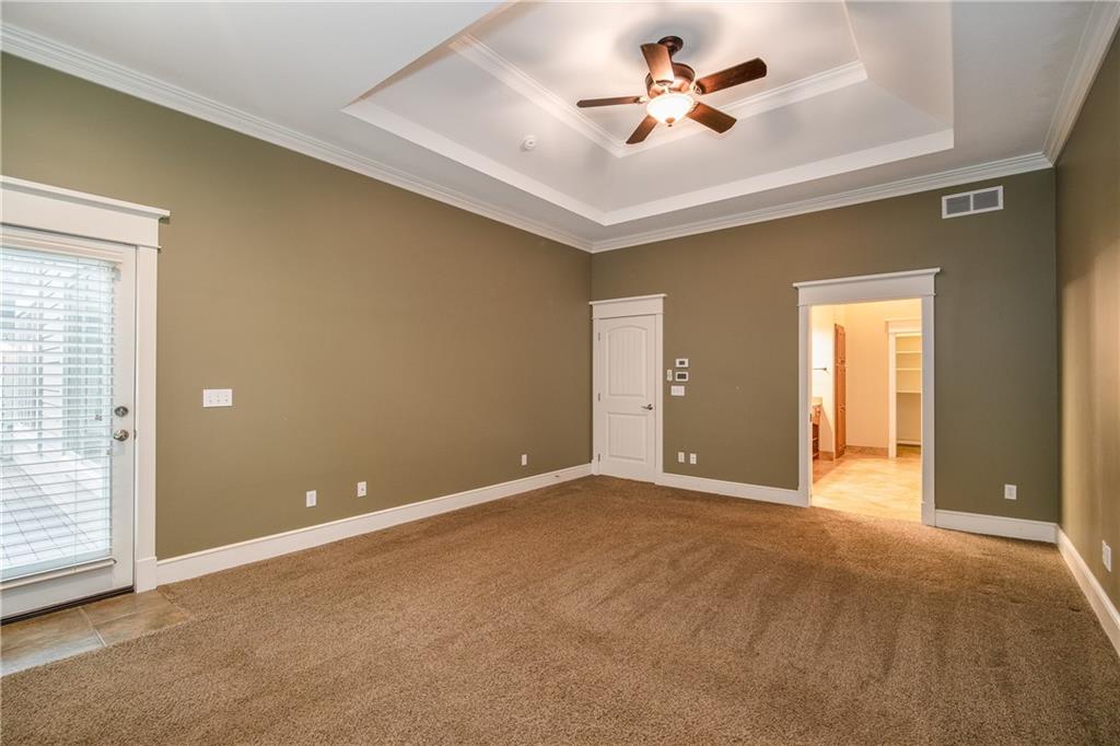 704 Folks Road Lawrence, KS 66049 - Photo 28 of 72
