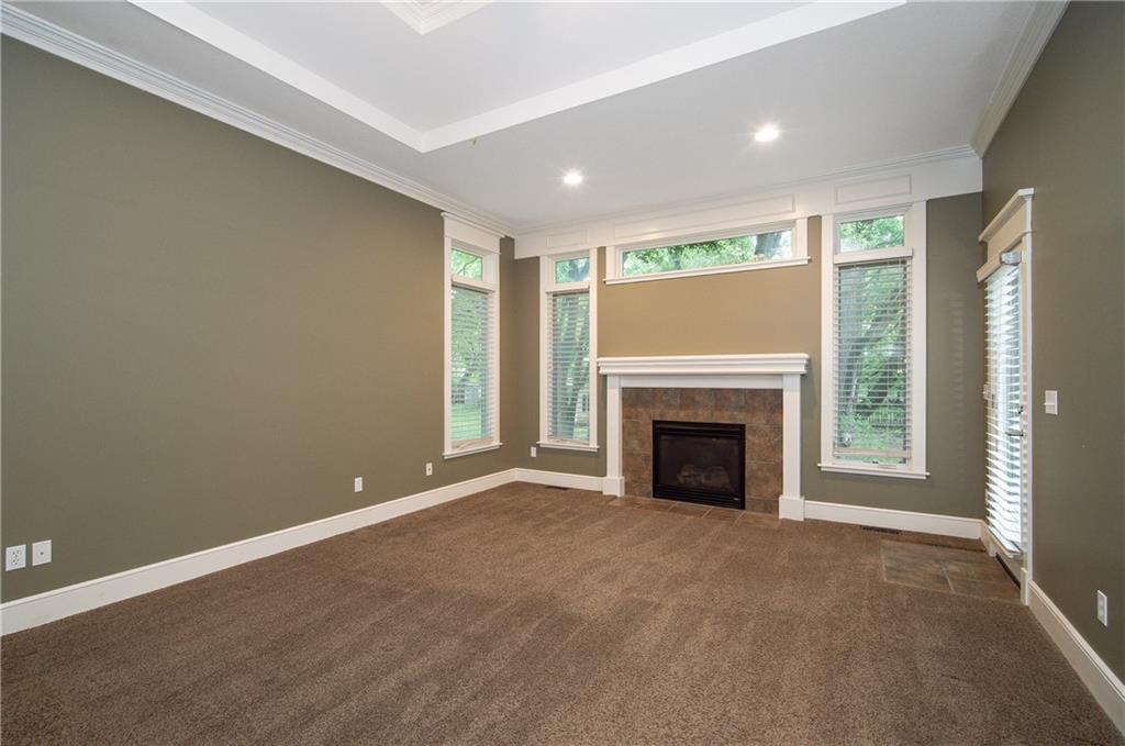 704 Folks Road Lawrence, KS 66049 - Photo 29 of 72
