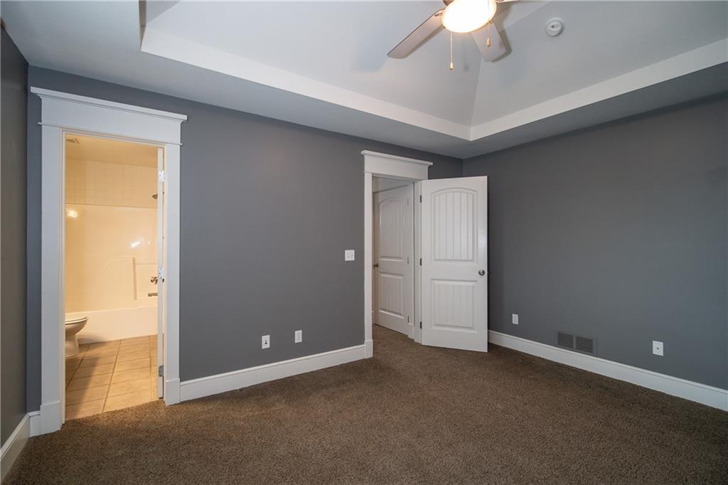 704 Folks Road Lawrence, KS 66049 - Photo 40 of 72