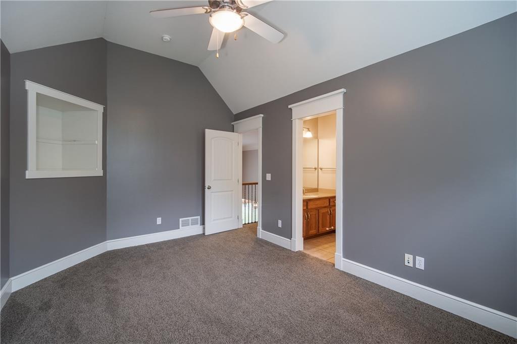 704 Folks Road Lawrence, KS 66049 - Photo 43 of 72