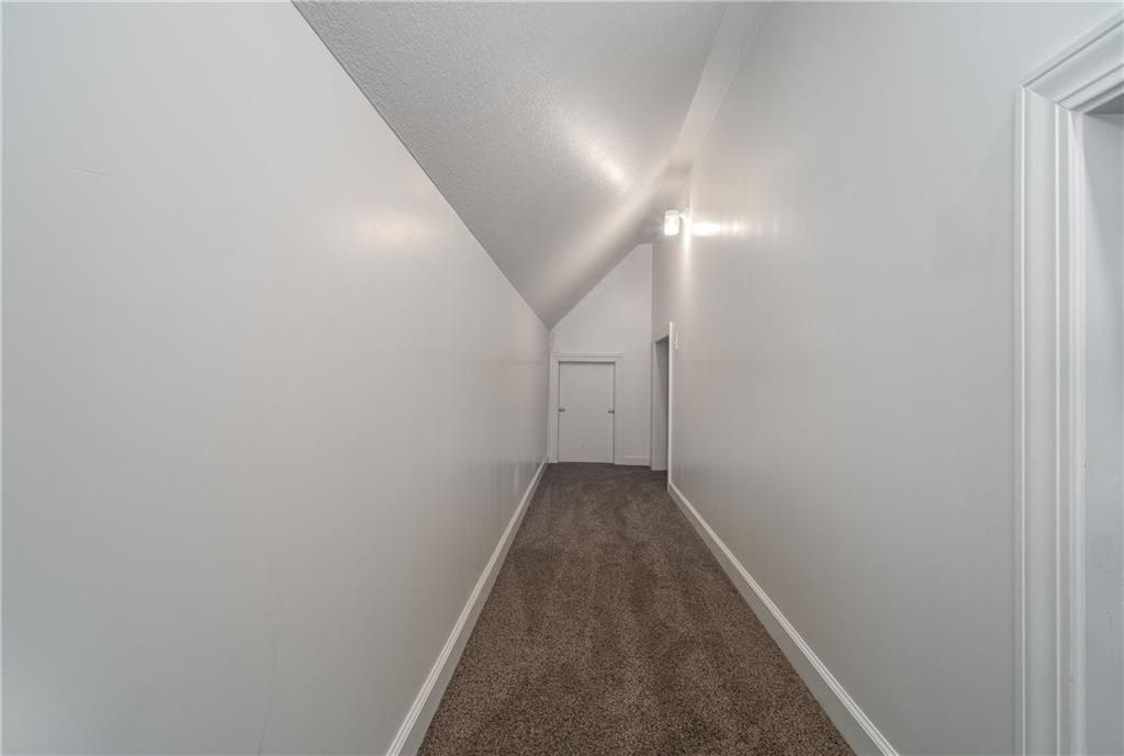 704 Folks Road Lawrence, KS 66049 - Photo 48 of 72