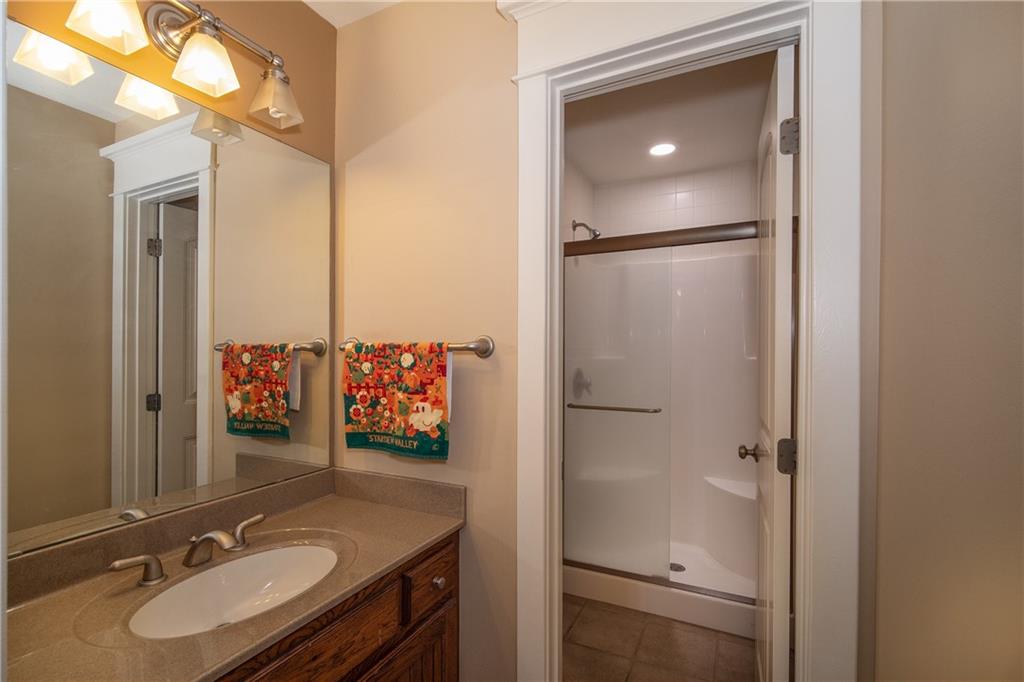 704 Folks Road Lawrence, KS 66049 - Photo 49 of 72