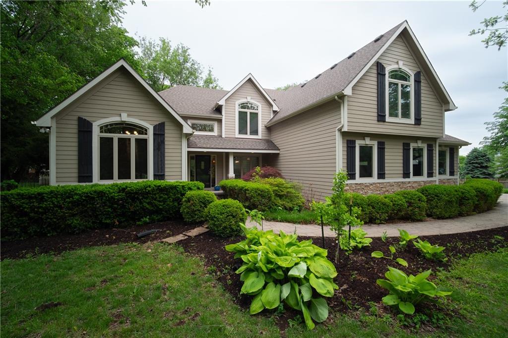 704 Folks Road Lawrence, KS 66049 - Photo 50 of 72