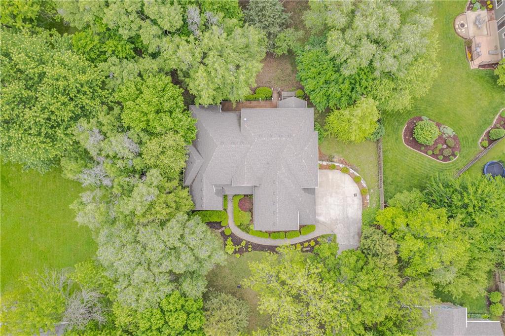 704 Folks Road Lawrence, KS 66049 - Photo 53 of 72
