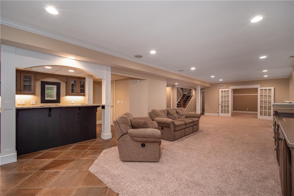 704 Folks Road Lawrence, KS 66049 - Photo 54 of 72