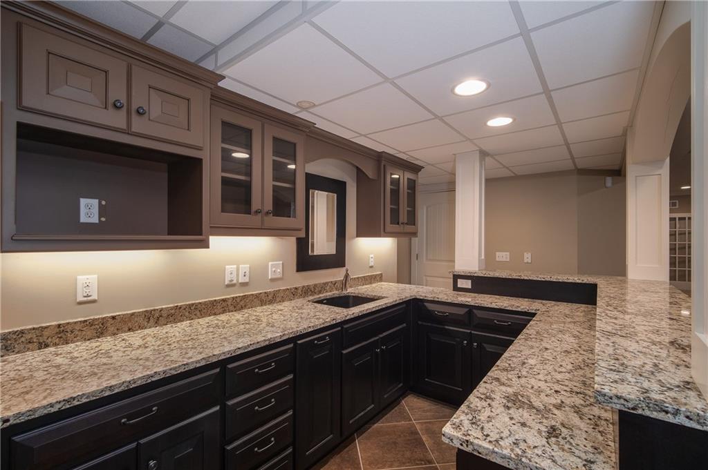 704 Folks Road Lawrence, KS 66049 - Photo 57 of 72