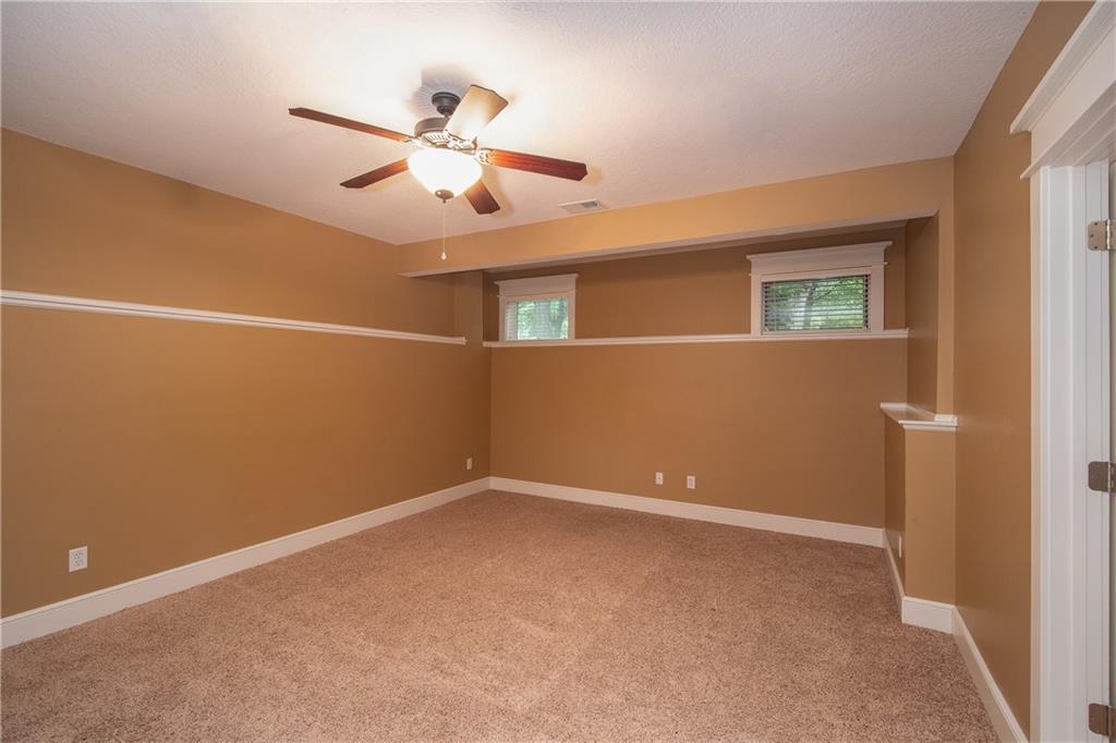 704 Folks Road Lawrence, KS 66049 - Photo 58 of 72