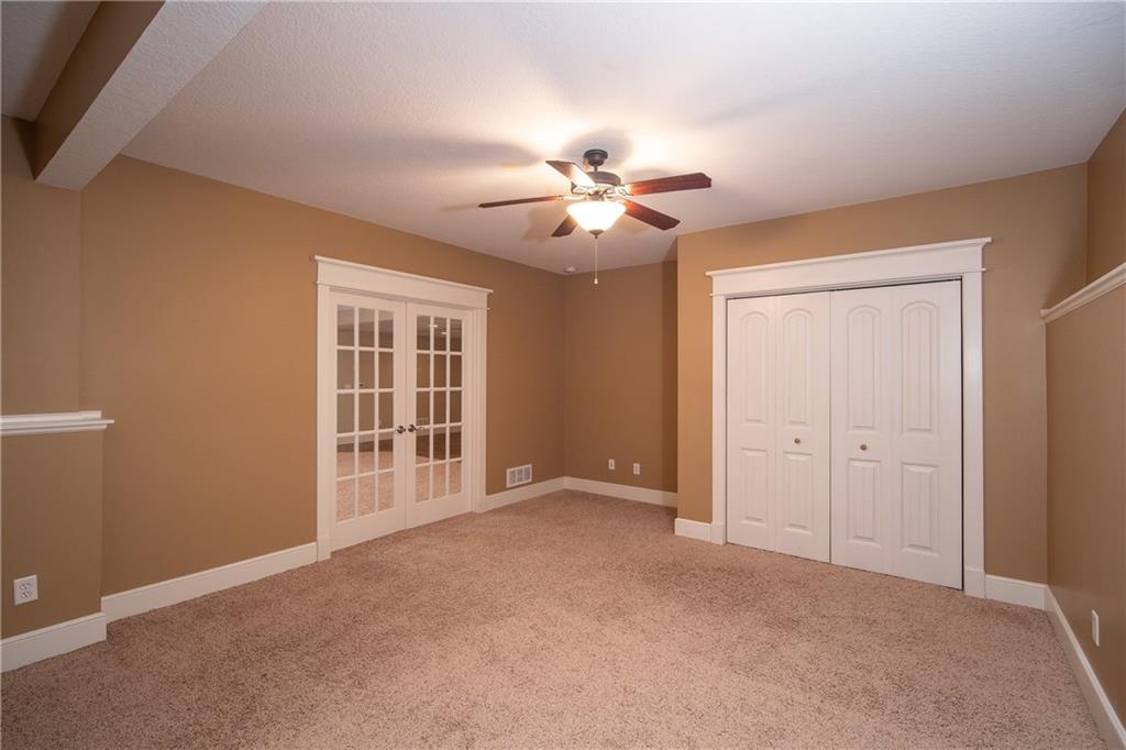 704 Folks Road Lawrence, KS 66049 - Photo 59 of 72