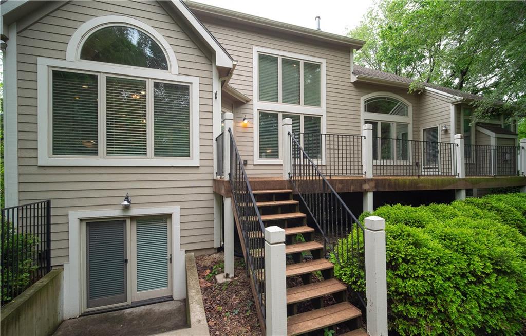 704 Folks Road Lawrence, KS 66049 - Photo 62 of 72