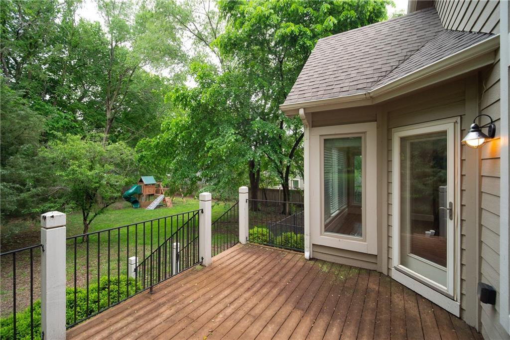 704 Folks Road Lawrence, KS 66049 - Photo 64 of 72