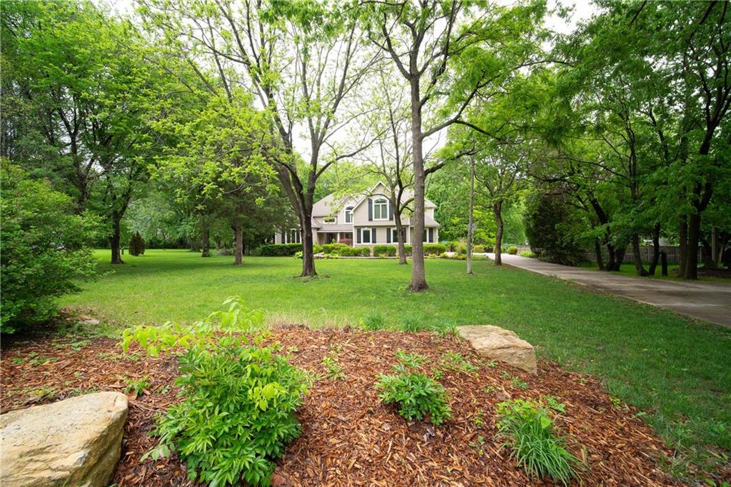 704 Folks Road Lawrence, KS 66049 - Photo 65 of 72