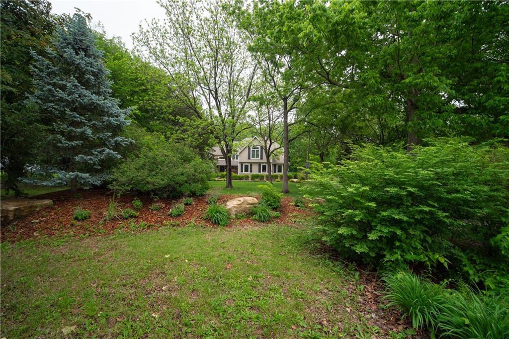 704 Folks Road Lawrence, KS 66049 - Photo 66 of 72