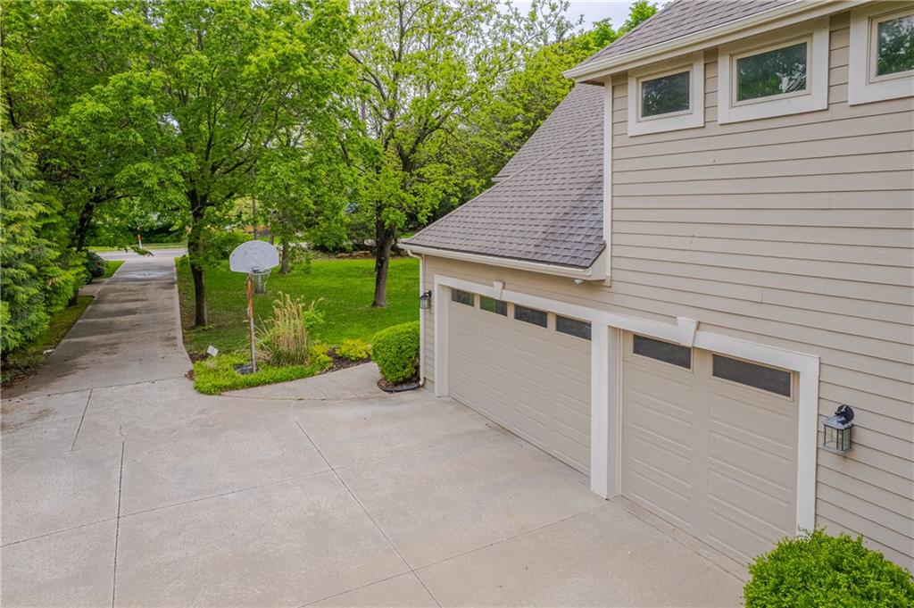 704 Folks Road Lawrence, KS 66049 - Photo 71 of 72