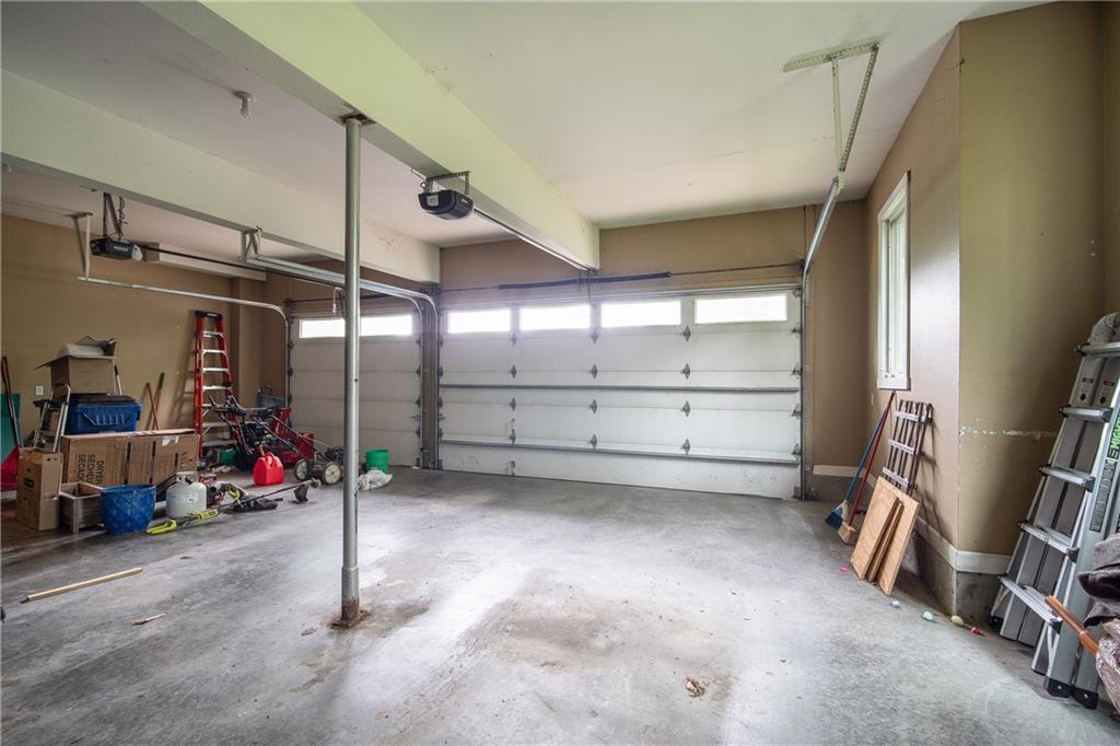 704 Folks Road Lawrence, KS 66049 - Photo 72 of 72