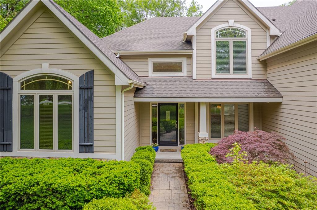 704 Folks Road Lawrence, KS 66049 - Photo 8 of 72