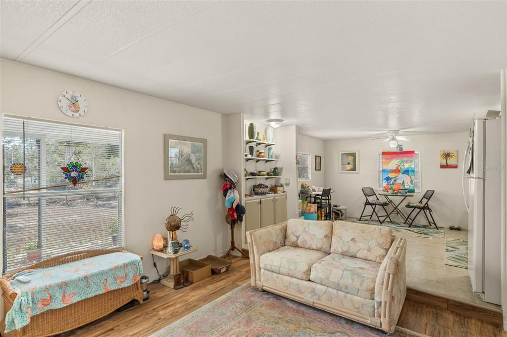 5461 South Doyle Terrace Homosassa, FL 34446 - Photo 13 of 31