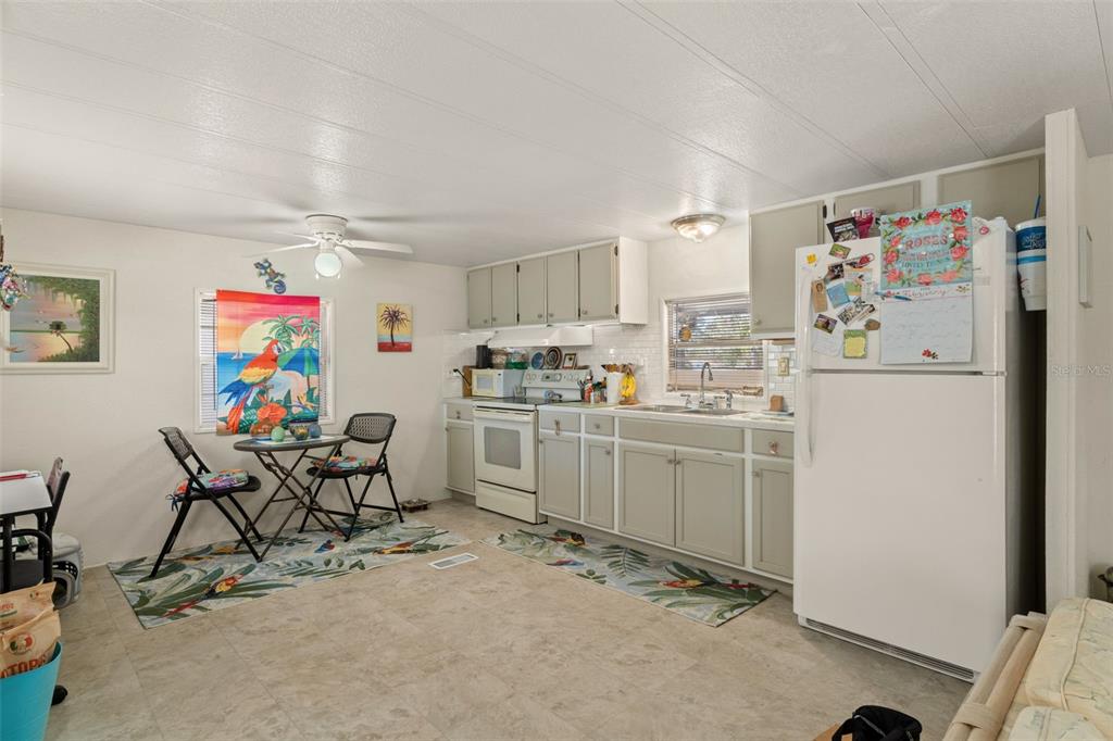 5461 South Doyle Terrace Homosassa, FL 34446 - Photo 14 of 31