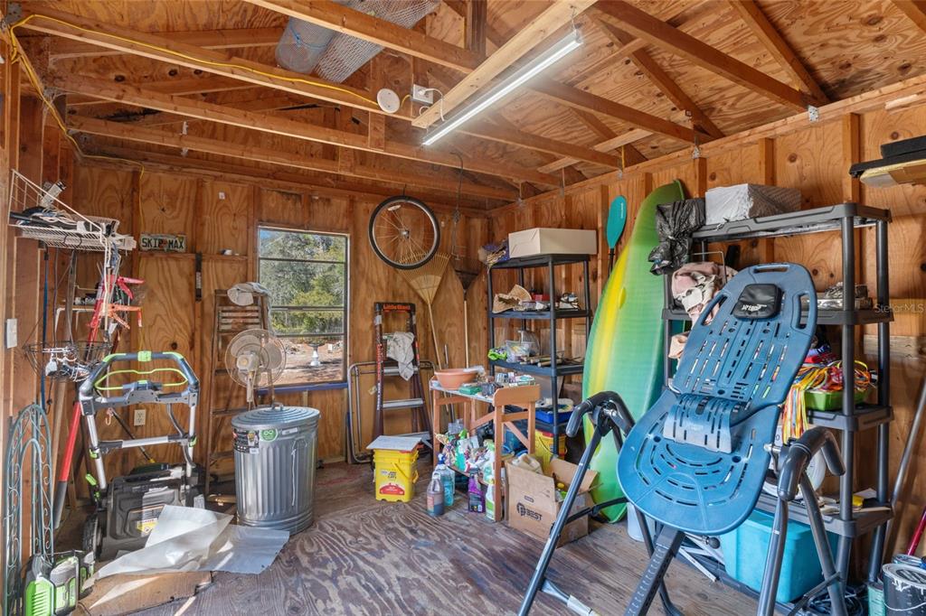 5461 South Doyle Terrace Homosassa, FL 34446 - Photo 26 of 31